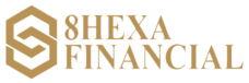 8Hexa Financial